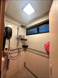 Blk 153 Meiling Heights (Queenstown), HDB 3 Rooms #618827131